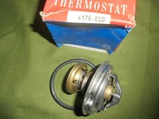 Thermostat Mercedes 190