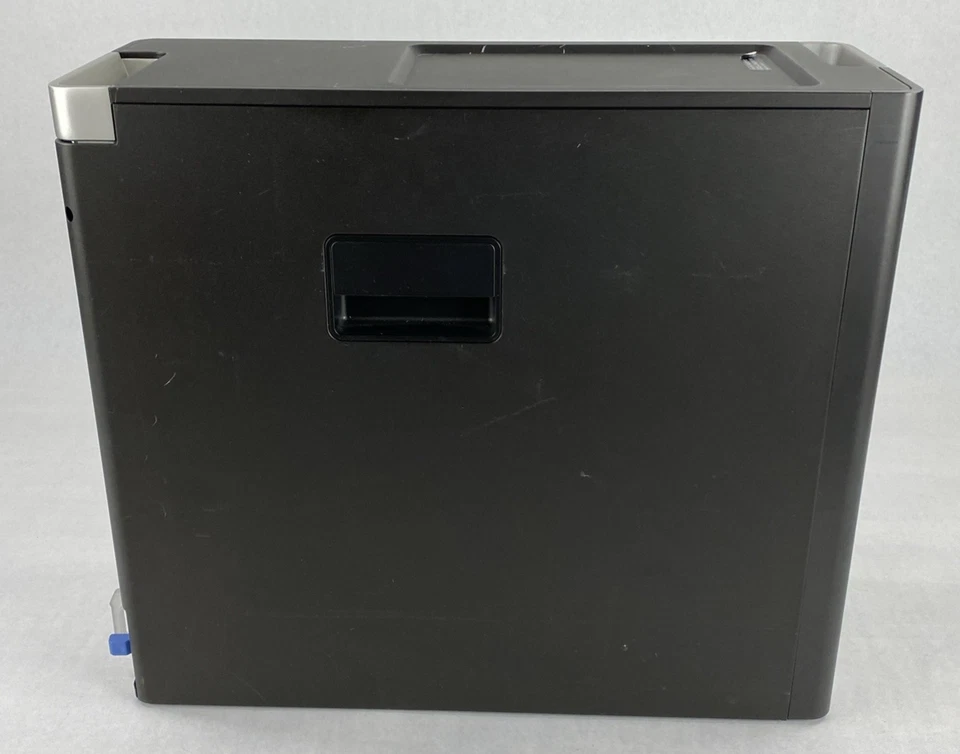 Dell Precision T3610 MT Intel Xeon E5-1603 2.80GHz 16GB RAM No HDD No OS - Image 4 of 4