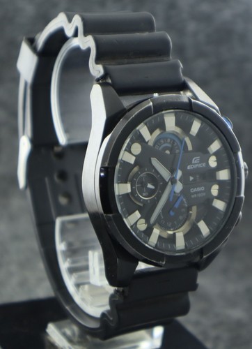 efr 540bk
