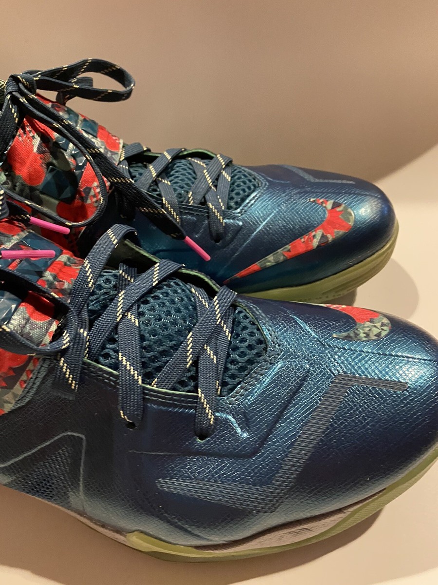 nike better world basketball shoes