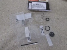 NEW 96-04 HONDA XR250R XR250 88-00 XR600R XR600 MOOSE FUEL PETCOCK REBUILD KIT