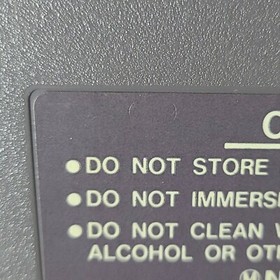 Spy Hunter -- Classic NES Nintendo Original Game TESTED FREE SHIPPING