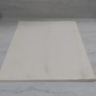 Bild 6 von 6
