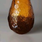 Afbeelding 4 van 9