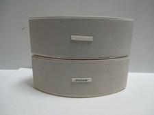 bose 151 se mounting bracket