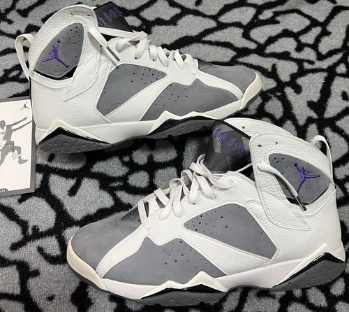 jordan retro 7 size 12