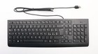Lenovo IdeaCentre C5-14IMB05 520S-23IKU A340-24ICB USB Wired Keyboard 00XH607