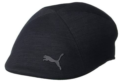 Puma Driver Cap 2019 NEU