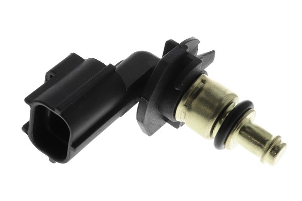 Vemo V25-72-1241 Sensor, KüHlmitteltemperatur FüR CitroËN Ford Jaguar-image