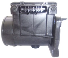 NEW GENUINE/ OEM E5T05371 MD172449 MF0431 SU4137 20431 5S2794 ADC474205C