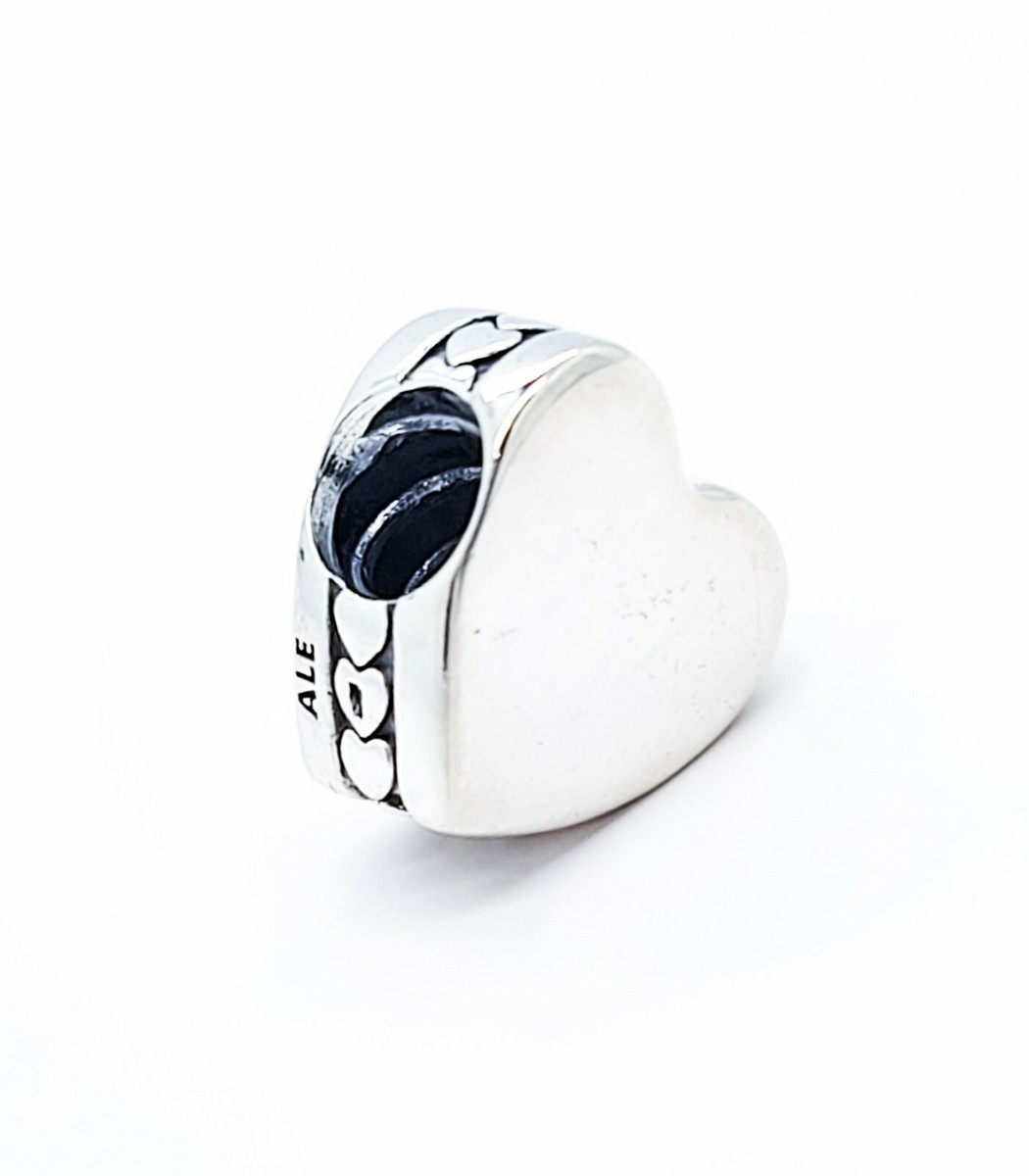 PandoraHearts ファスナーアクセサリー ギルバート PandoraHeartsのコラボグッズ通販 | SuperGroupies(スーパー