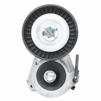 Spannrolle N47 4 Zylinder Diesel BMW 1er 3er E90 E91 E92 E93 E81 E82 E87 E88 X1