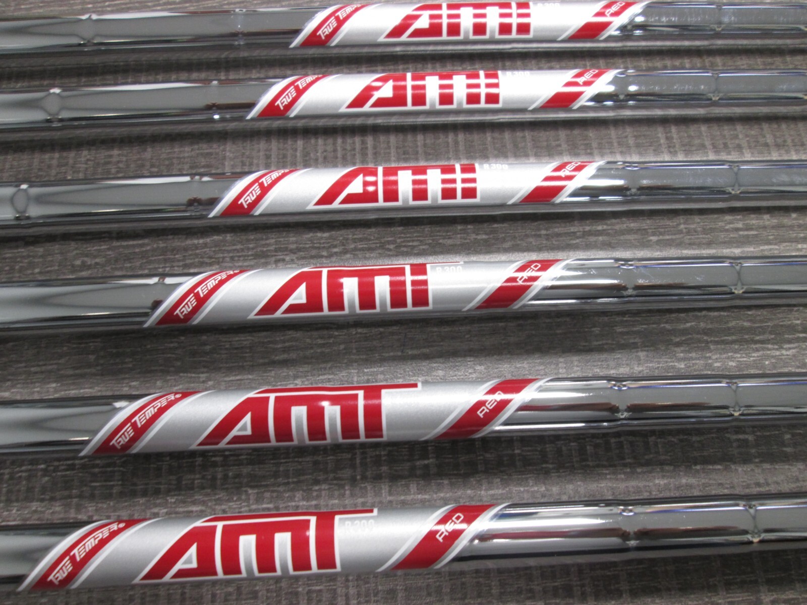 TITLEIST Irons T300ii Brand New Men's Right Regular 2 degrees upright eBay