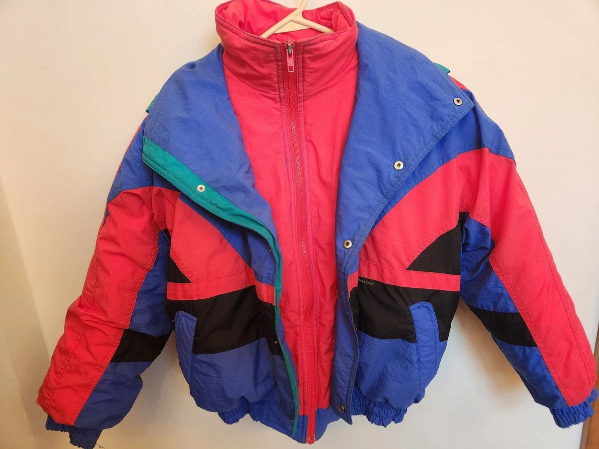 Green members only jacket sale