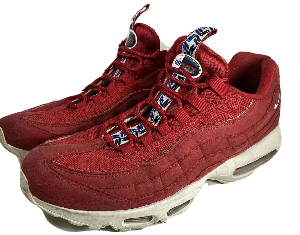 Nike 95 tt sale