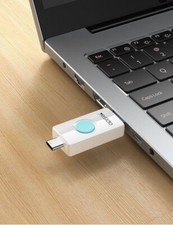 5-in-1 Geschenkset Kopfhörer Bluetooth Kombipaket Powerbank-Flash Laufwerk Kabel – Bild 5