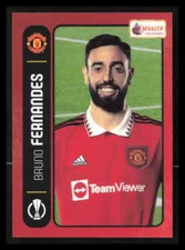 2022-23 Topps Merlin Heritage 98 pick your card(s)