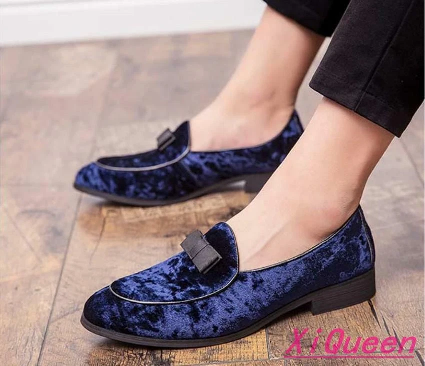 Hot comfort top quality shoes