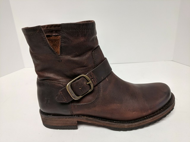frye veronica boots sale