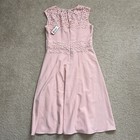 Picture 19 of 22