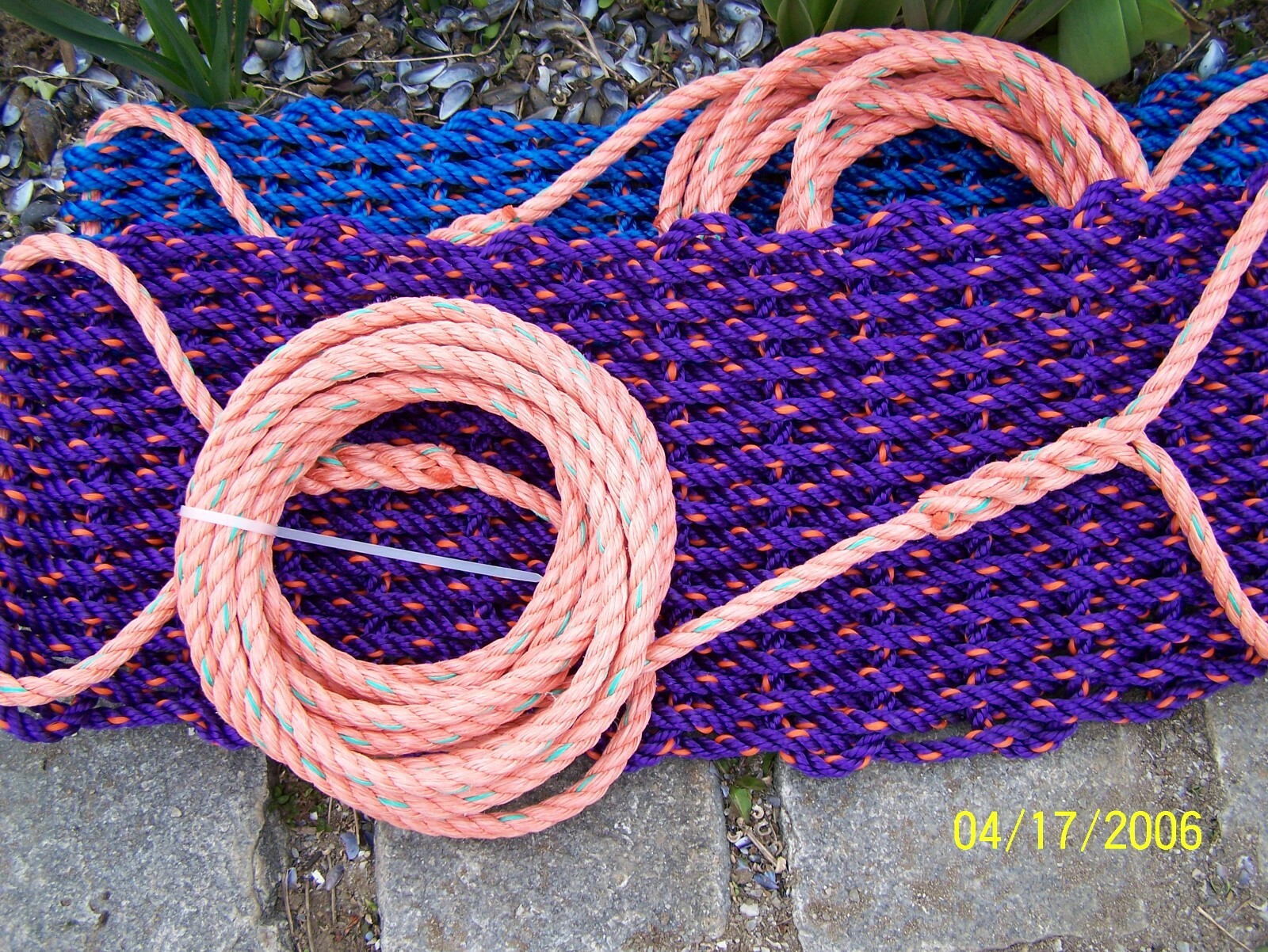 Bild 3 von 4