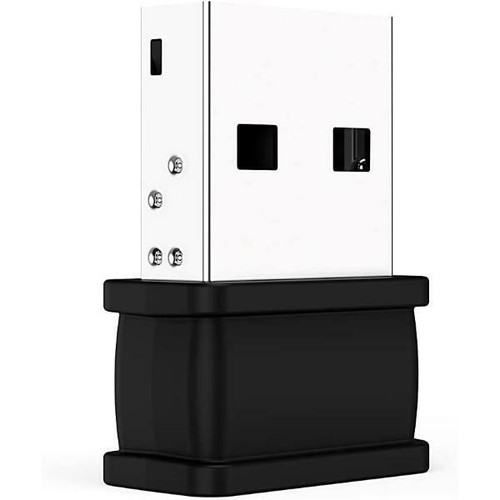 Tente Adaptateur Carte Réseau W311MI USB SANS FIL 150 MBPS AUTO INSTALLANT - Photo 2/3