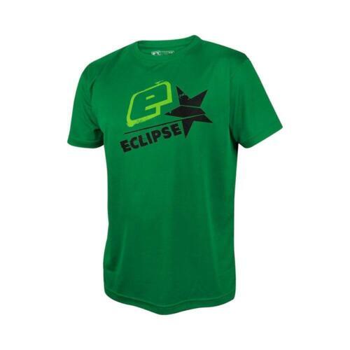 Sweat à Capuche Planet Eclipse Derail - Marine - Taille XXXL - Neuf
