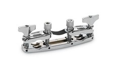 Gibraltar Flex Clamp