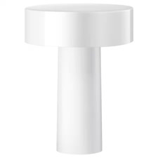 IKEA SOLVINDEN Decorative LED Table Lamp 7 7/...