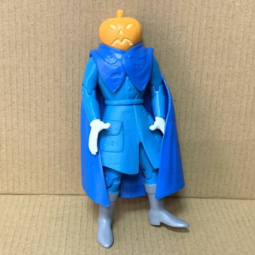 Lots Scooby-Doo Wolfman Haunted Dracula Phantom Shaggy Dog Monsters 5'' Figure - Picture 13 of 83