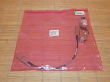 NUOVO Cisco C3650-STACK-KIT StackWise stacking upgrade kit NUOVO Altro