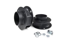 Zone Offroad 2 Coil Spring Spacer Leveling Kit For 2014-2022 Ram 2500 4wd