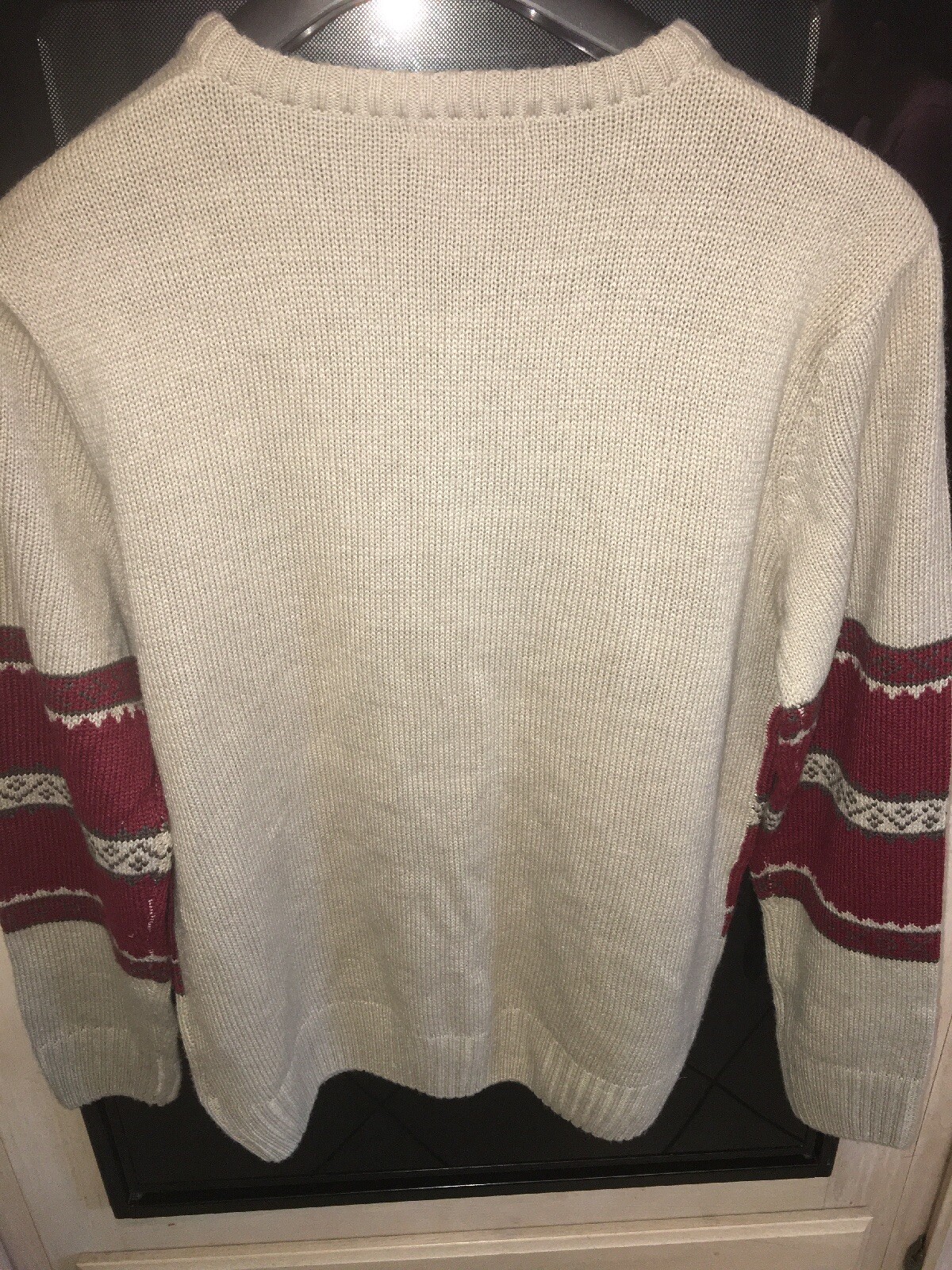 Picture 3 of 5