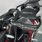 Bild 9 von 12