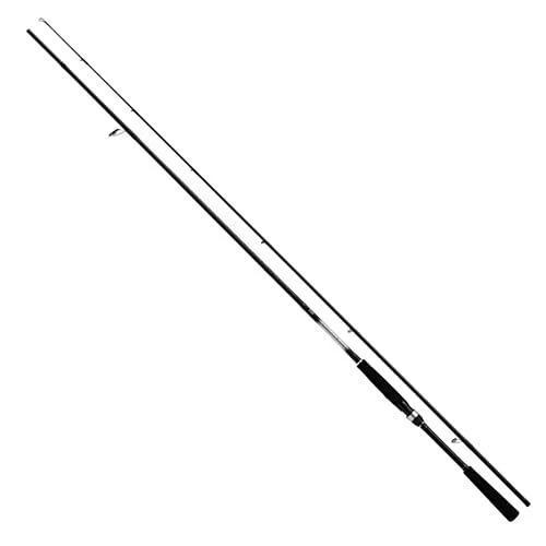 Daiwa SEABASS FLAT X 96ML Spinning Rod