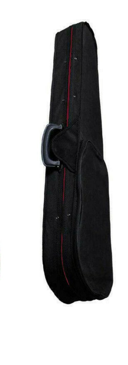 1/2 Size Used Violin for Beginners with Violin, Bow, Rosin, Case eBay