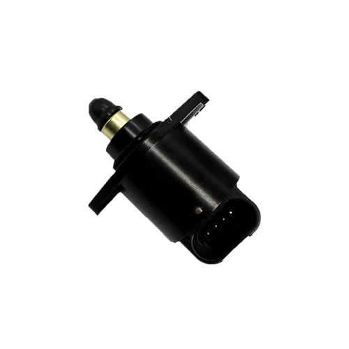 Idle Air Control Sensor Valve 0824-054 for Arctic Cat 400 425 500 450 2010-2024 - Picture 7 of 7