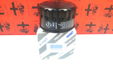 ALFA ROMEO 156 GTV SPIDER  GT  MOTORI 2000 JTS  FILTRO OLIO 55189961