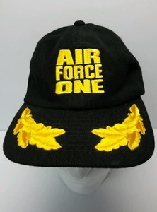 air force one hat