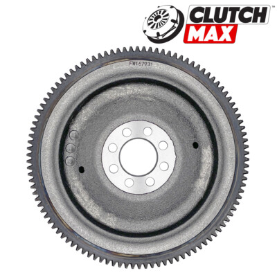 STAGE 2 PERFORMANCE HD CLUTCH KIT & FLYWHEEL for TOYOTA 2ZZ-GE 1.8