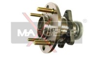 Maxgear 33-0466 Radlagersatz For Hyundai KIA