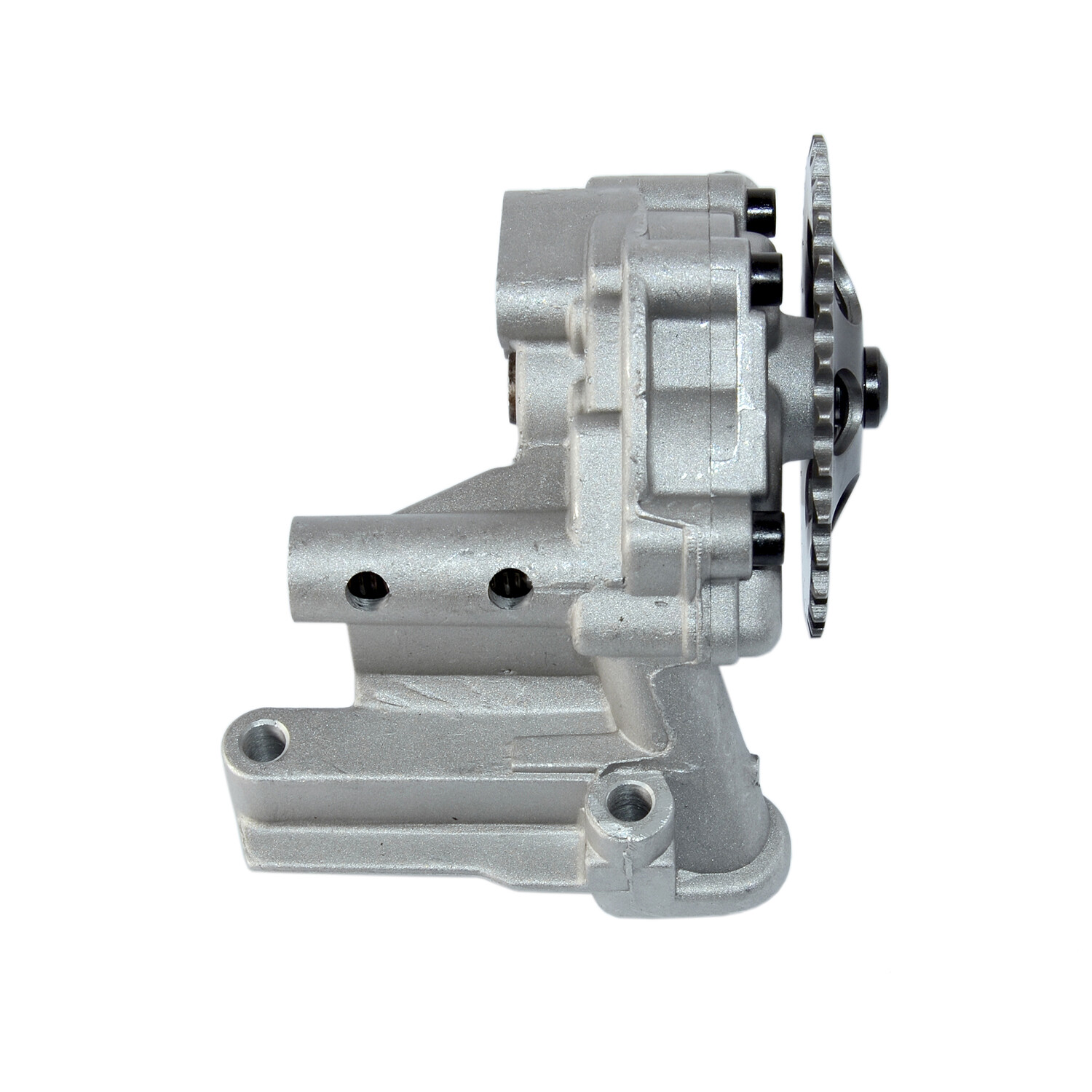 06A115105 Oil Pump for Audi A4 TT VW Beetle Golf JettaPassat 1.8L 1.9L