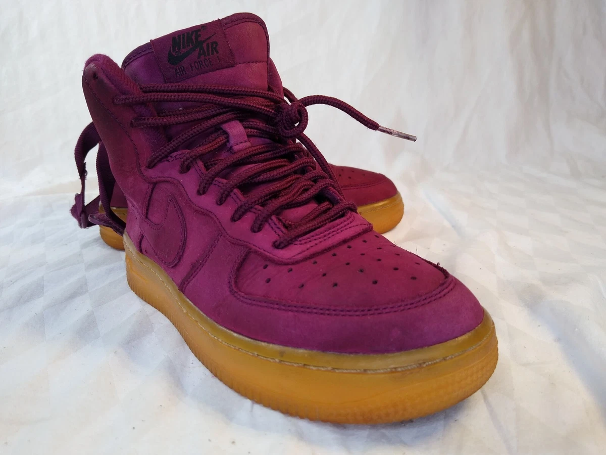 nike 922066 600