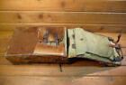 Bild 13 von 23