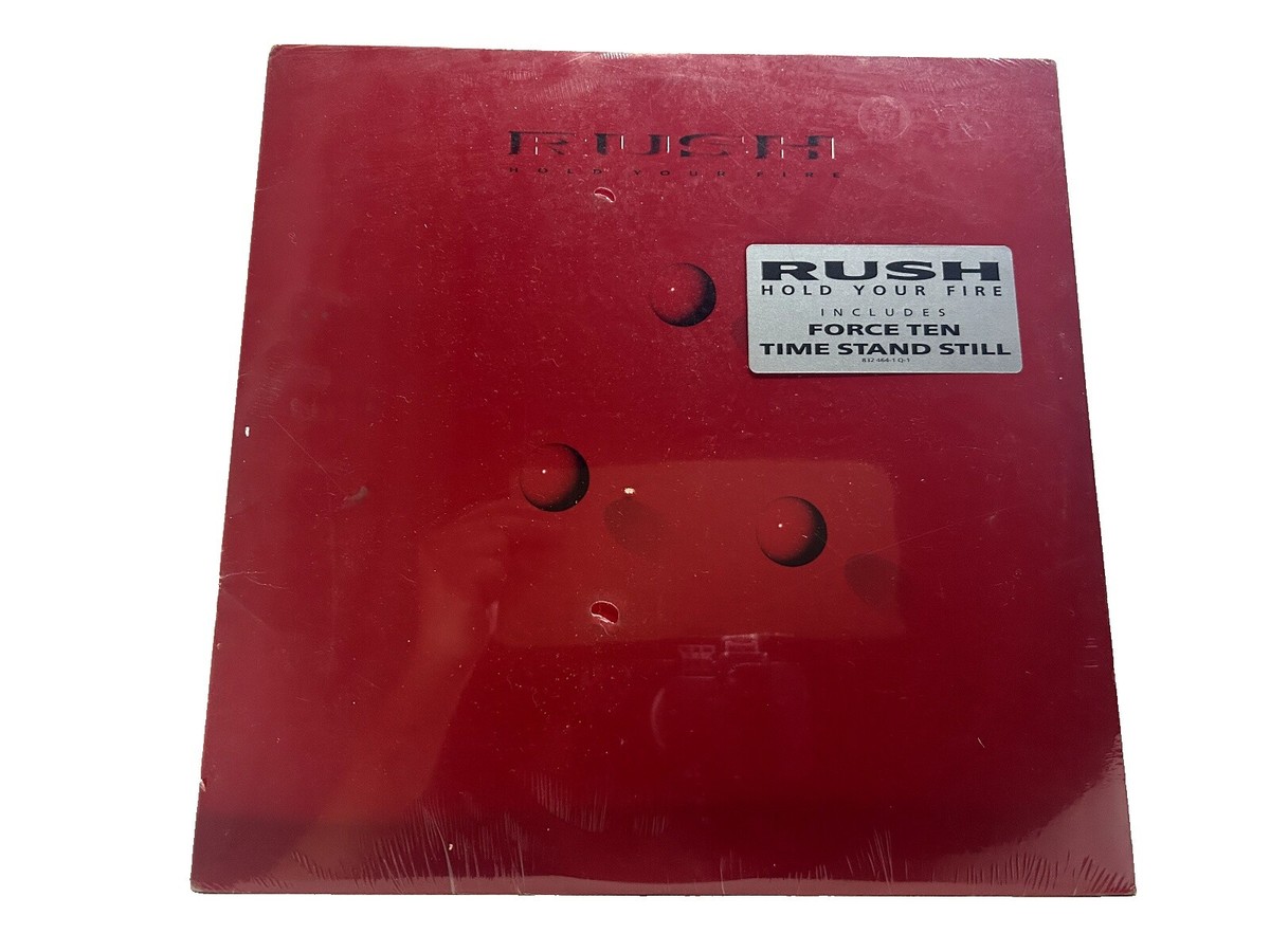 The Game『Mix CD Volume 1』Promo CDs The Game Mix Cd Volume 1 Promo Cds | eBay