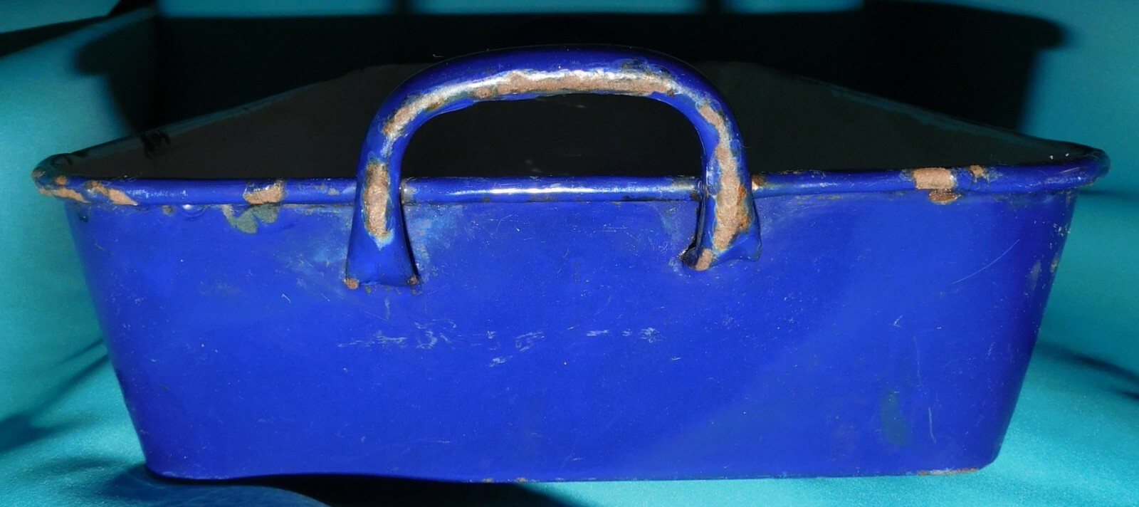 Picture 4 of 12