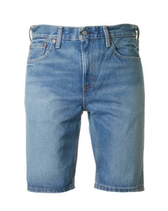 levis 502 short