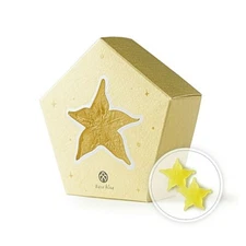 Body / Hand Soap x 2 Pack  (2 bars per pack) 