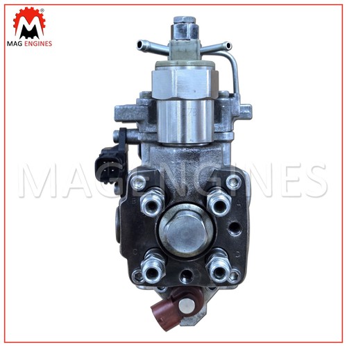 22100-67100 FUEL INJECTION PUMP TOYOTA 1KZ-TE 8V FOR HILUX SURF LC PRADO HIACE - Picture 10 of 11