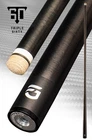 New Triple 60 FG57 Signature Playing Shaft - 12.5mm - Fedor Gorst